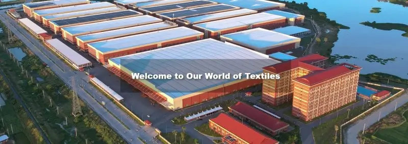 Shenzhou International Clothing Factory in Ningbo – Large-Scale Sportswear Production China | Apparel factory in China