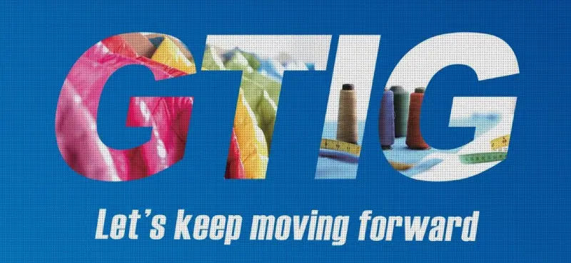 Jiangsu Guotai International Garment Factory – Fashion Clothing Export Manufacturer in China | Apparel manufacturers in China